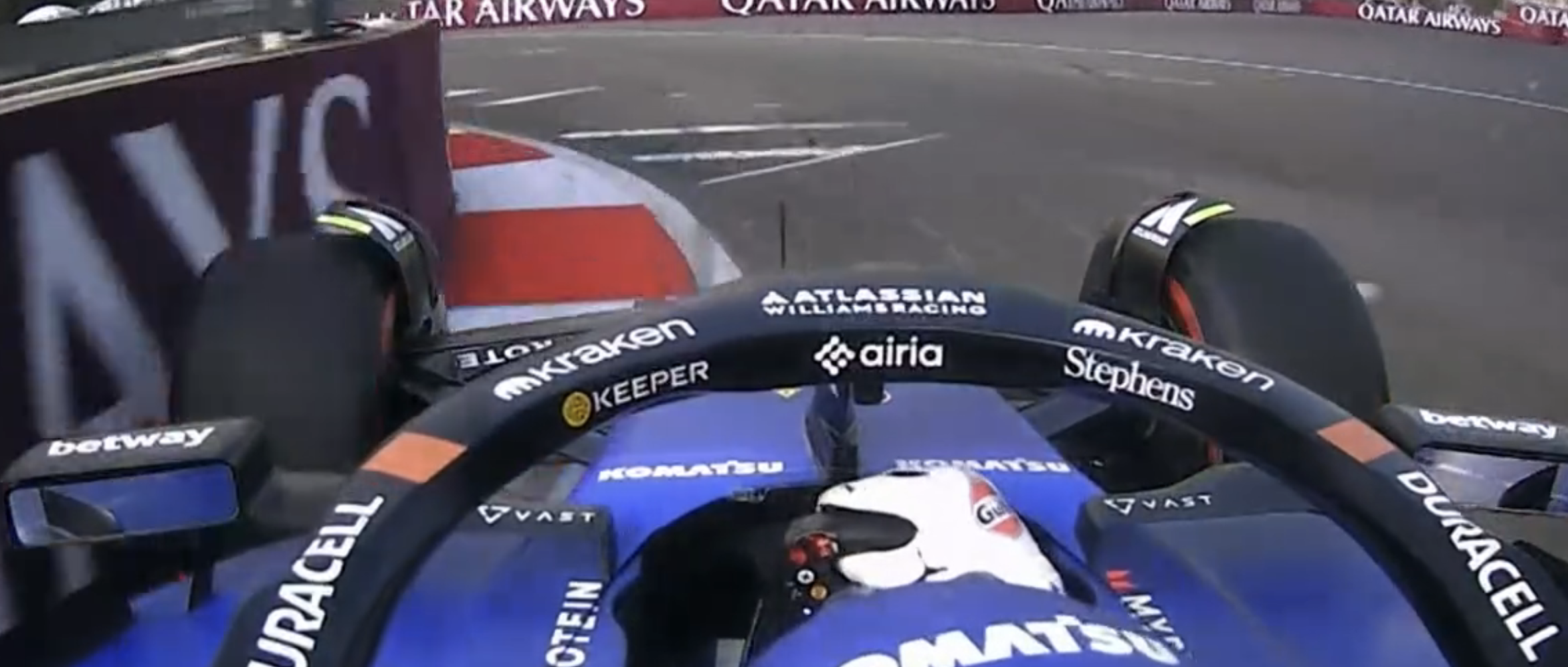 Scherm afbeelding 2025 09 20 om 14 08 00