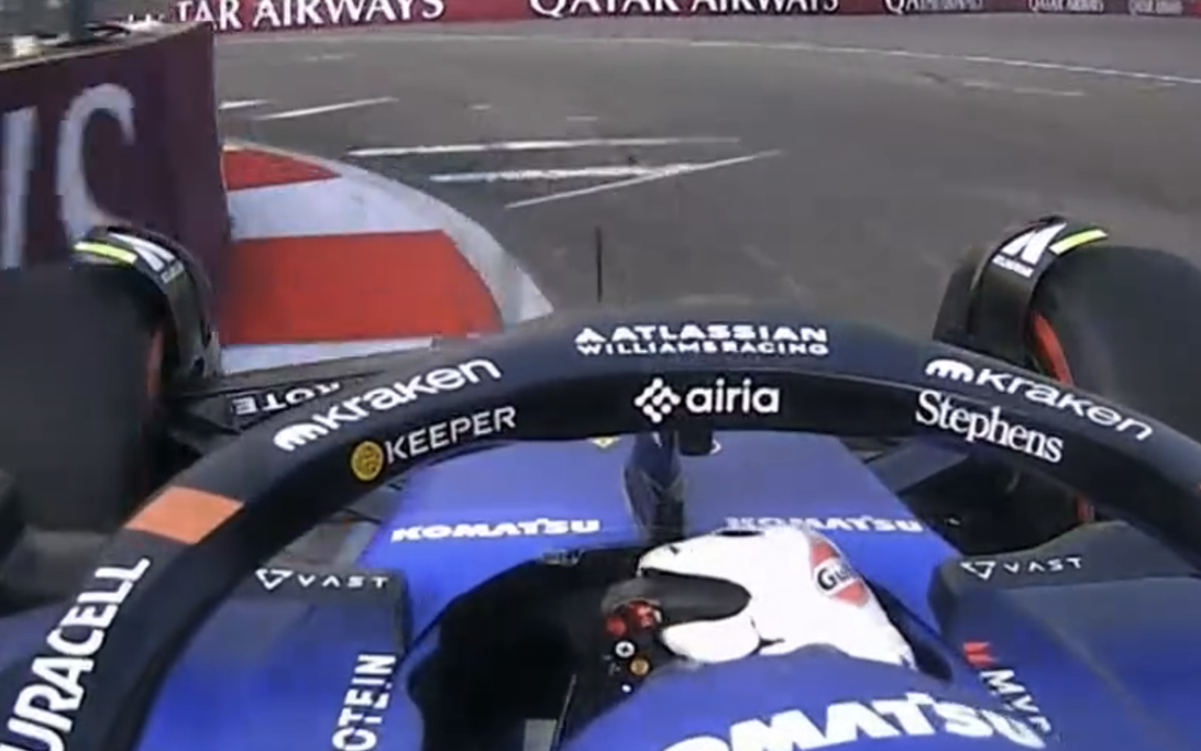 Scherm afbeelding 2025 09 20 om 14 08 00