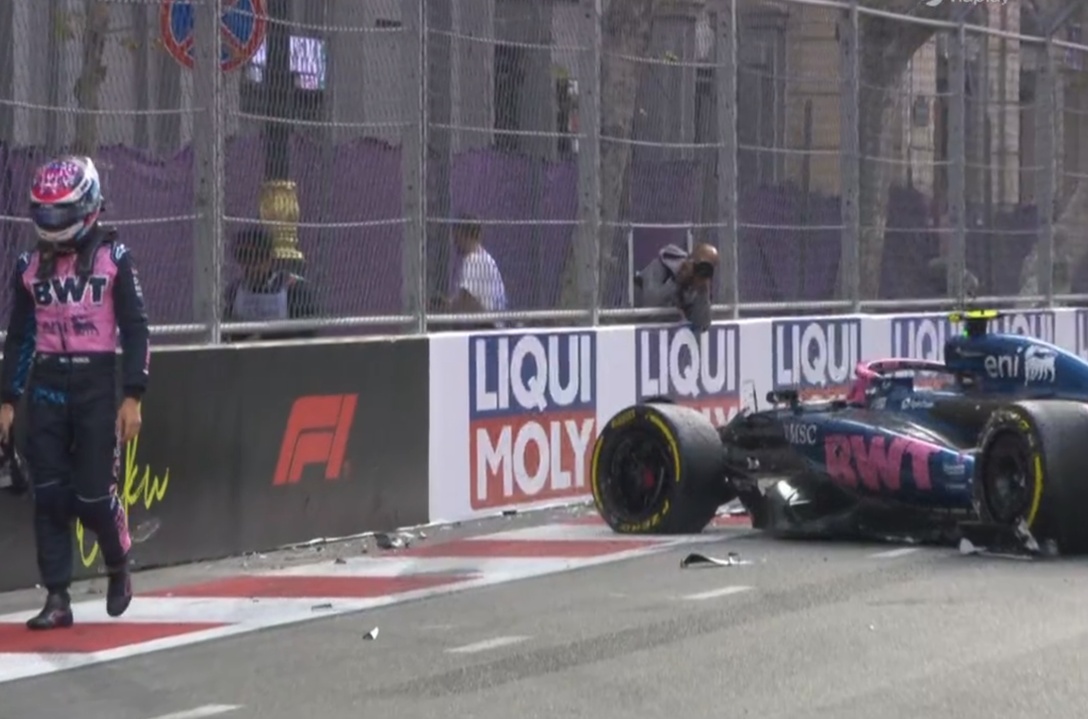 Scherm afbeelding 2025 09 20 om 14 36 36