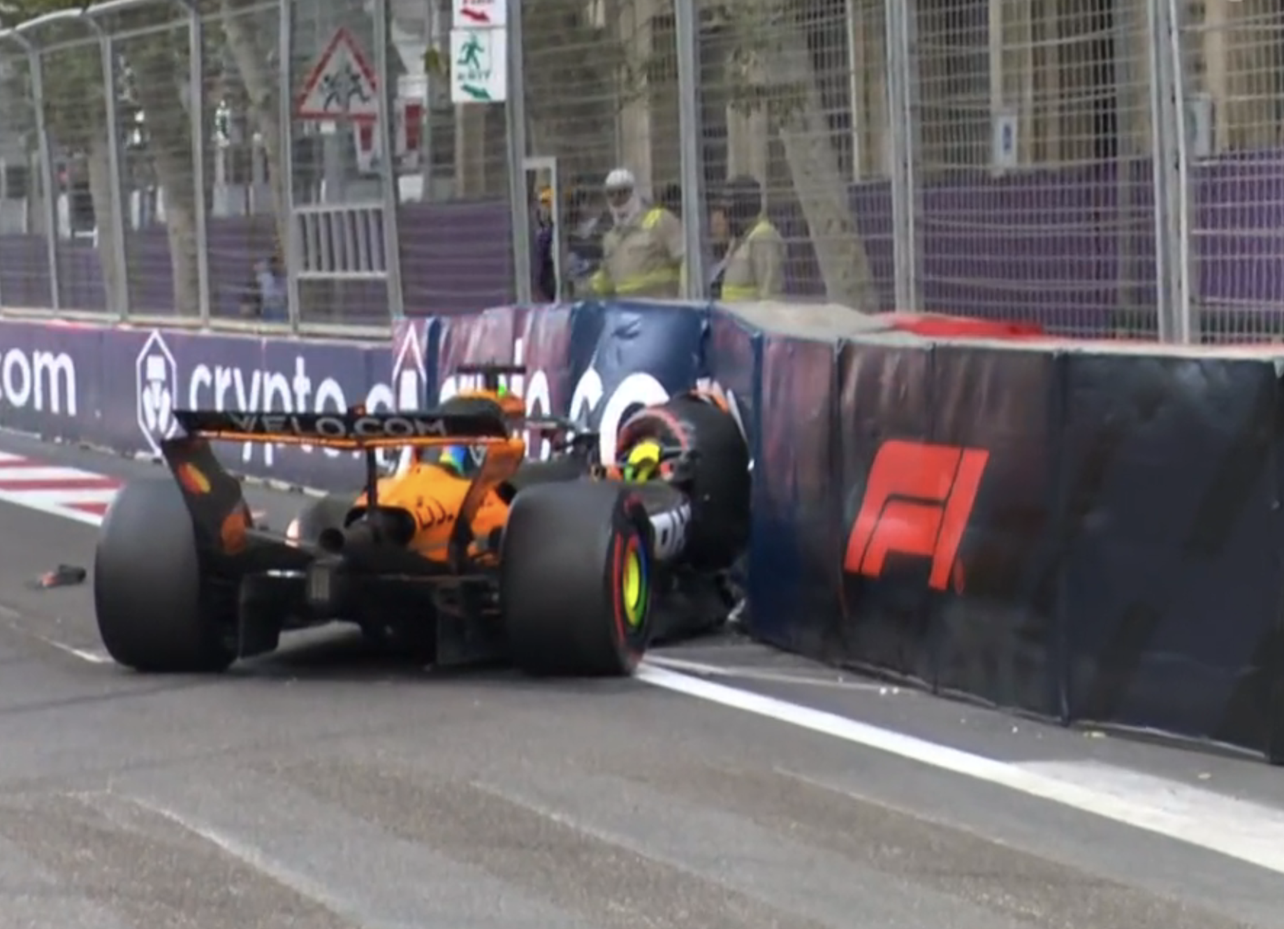 Scherm afbeelding 2025 09 20 om 15 41 46