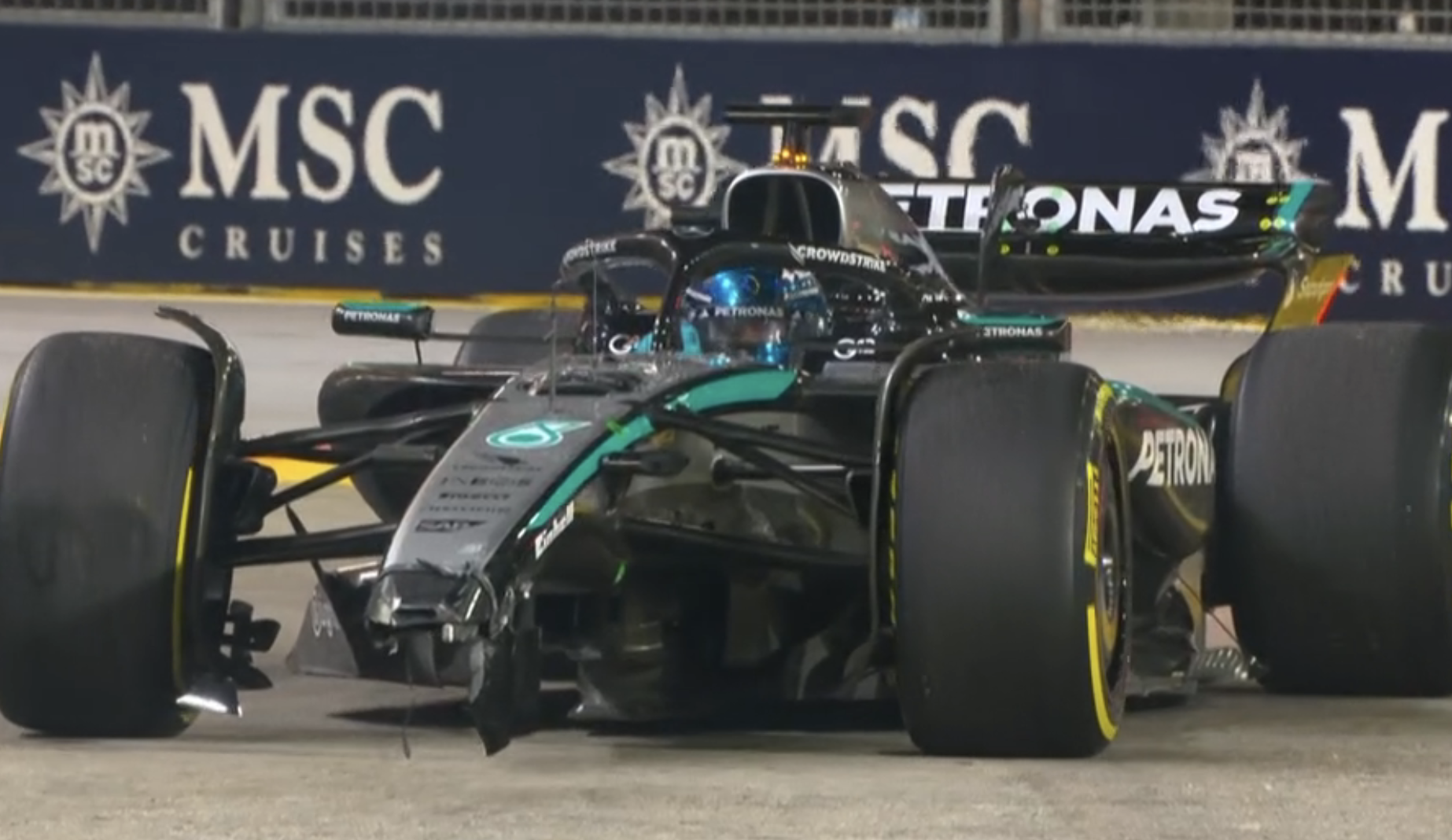 Scherm afbeelding 2025 10 03 om 15 18 12