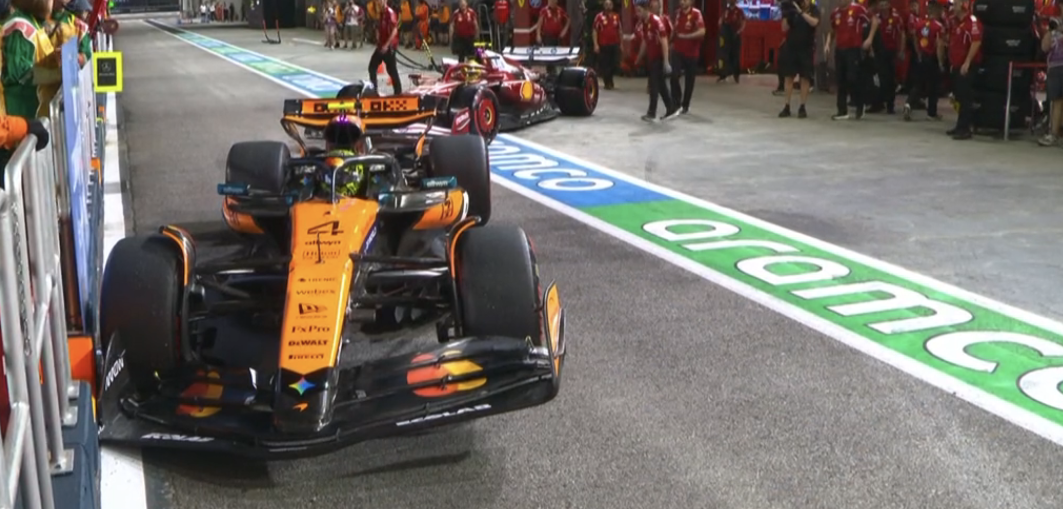 Scherm afbeelding 2025 10 03 om 15 47 28