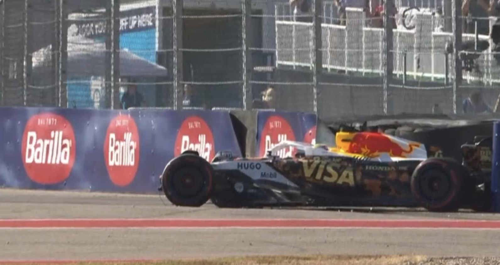 Scherm afbeelding 2025 10 18 om 23 03 51