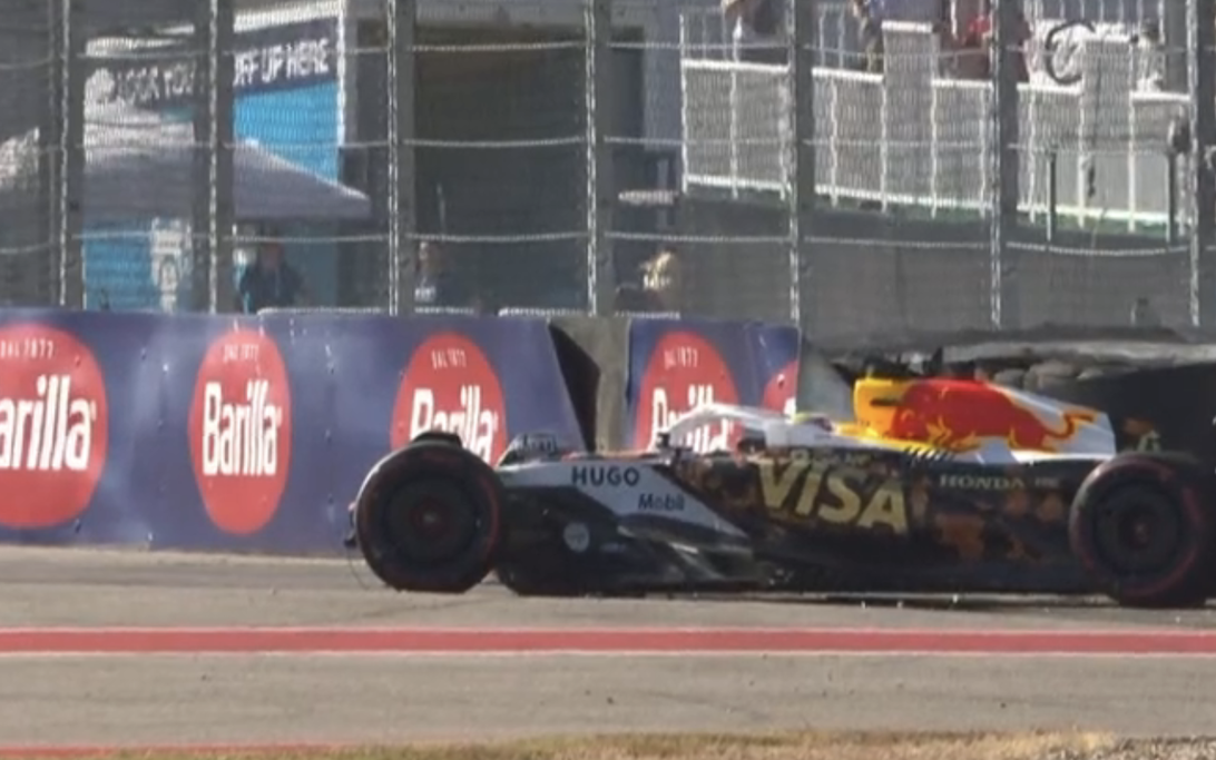 Scherm afbeelding 2025 10 18 om 23 03 51