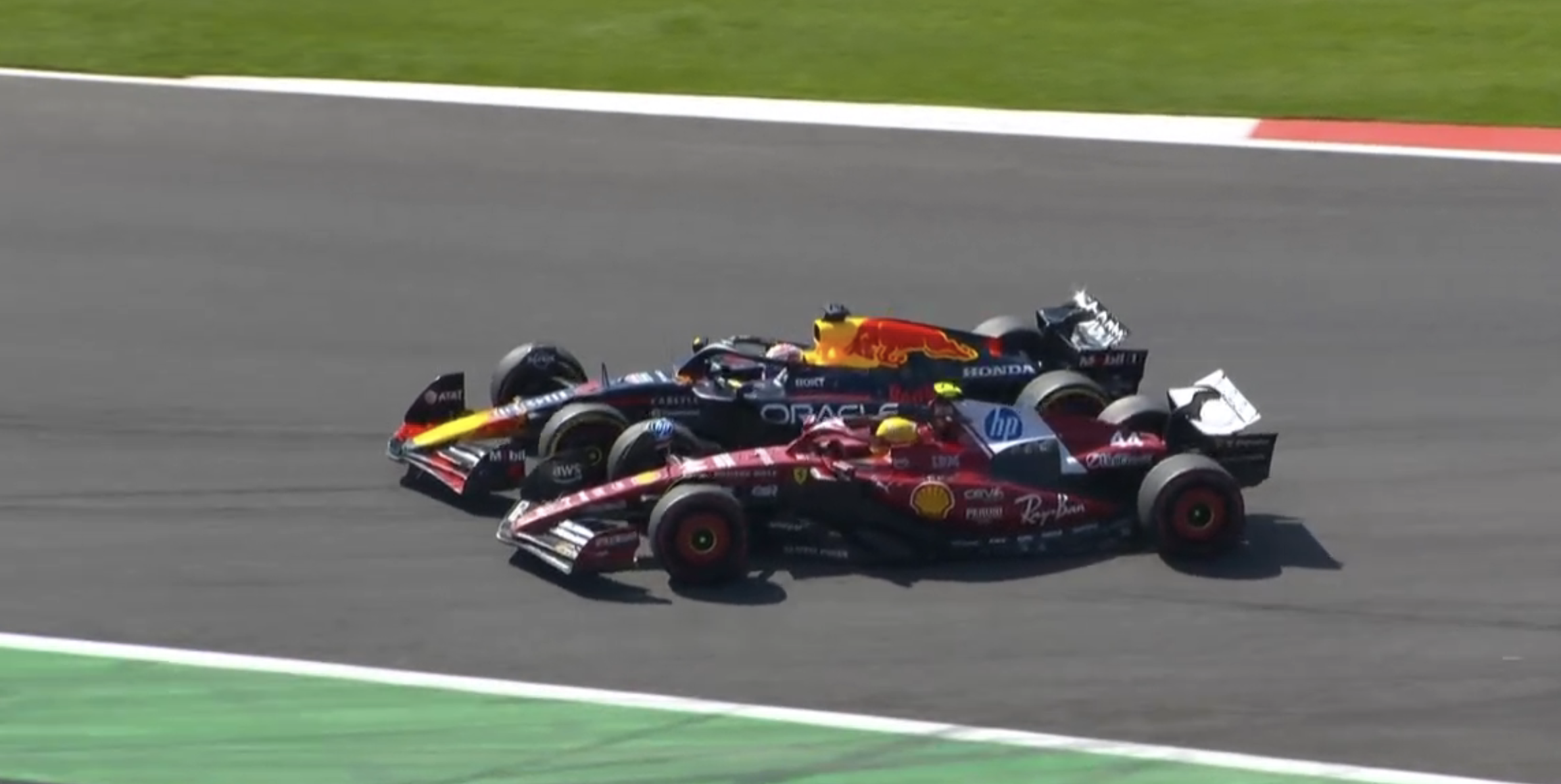 Scherm afbeelding 2025 10 26 om 21 12 51