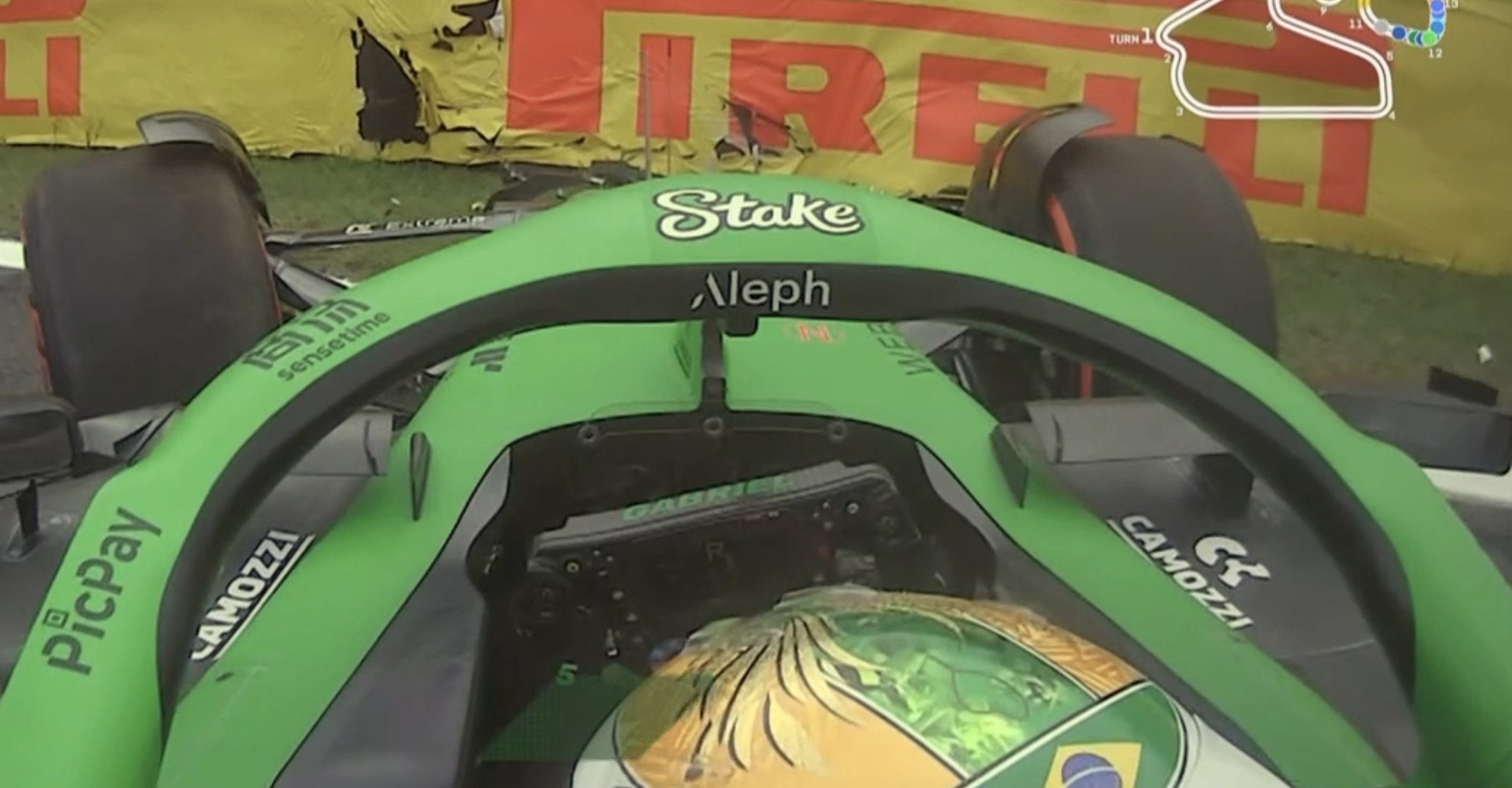 Scherm afbeelding 2025 11 09 om 18 05 03