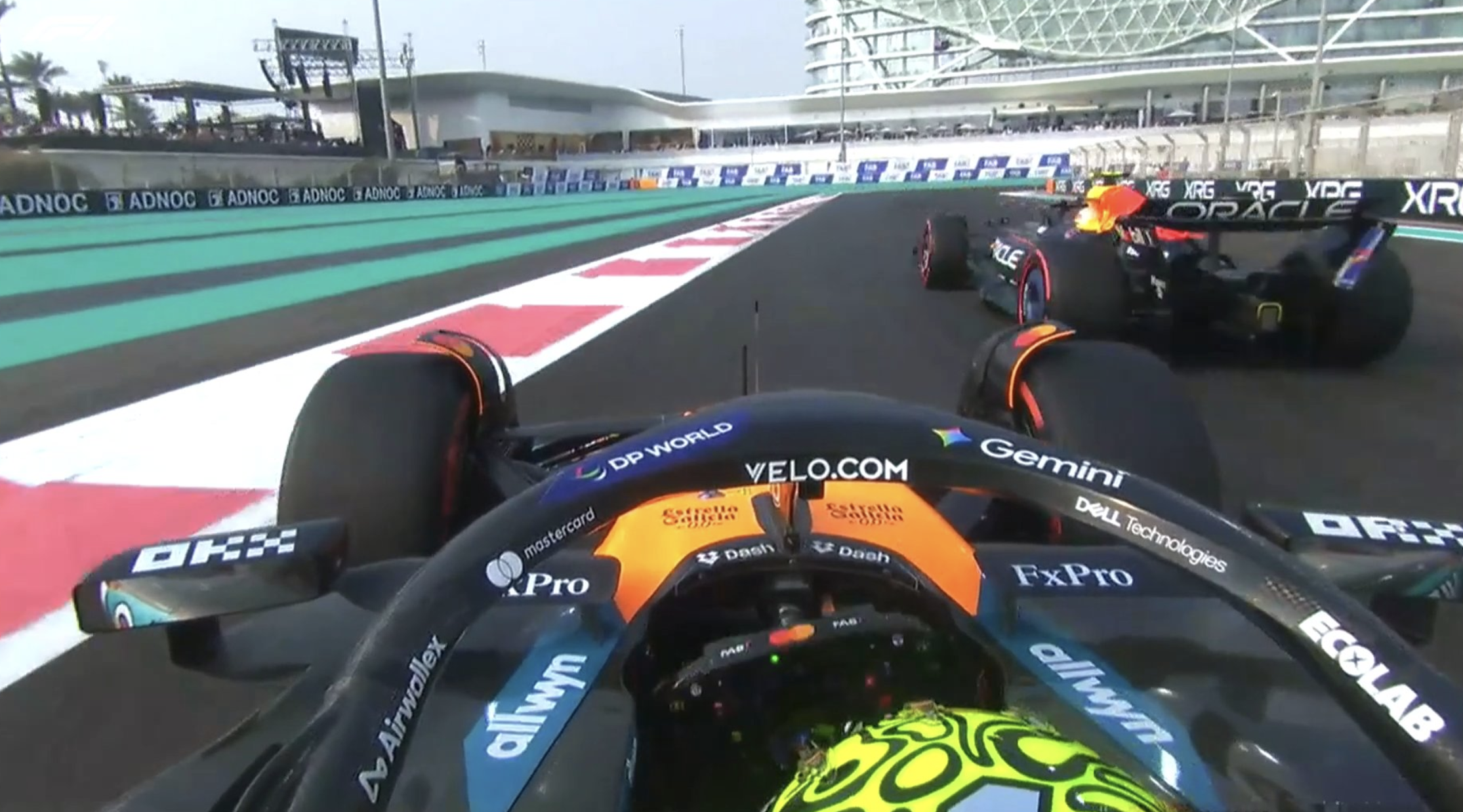 Scherm afbeelding 2025 12 06 om 12 38 41