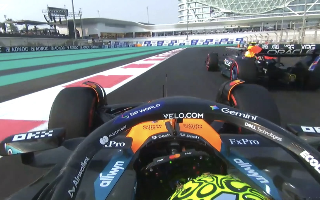 Scherm afbeelding 2025 12 06 om 12 38 41