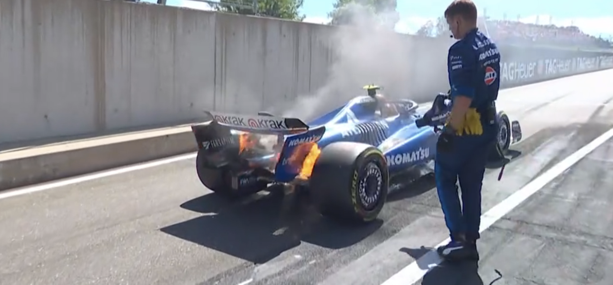 Schermafbeelding 2025 06 29 om 15 05 00