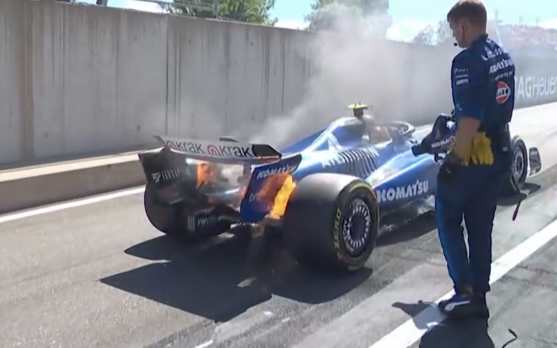 Schermafbeelding 2025 06 29 om 15 05 00