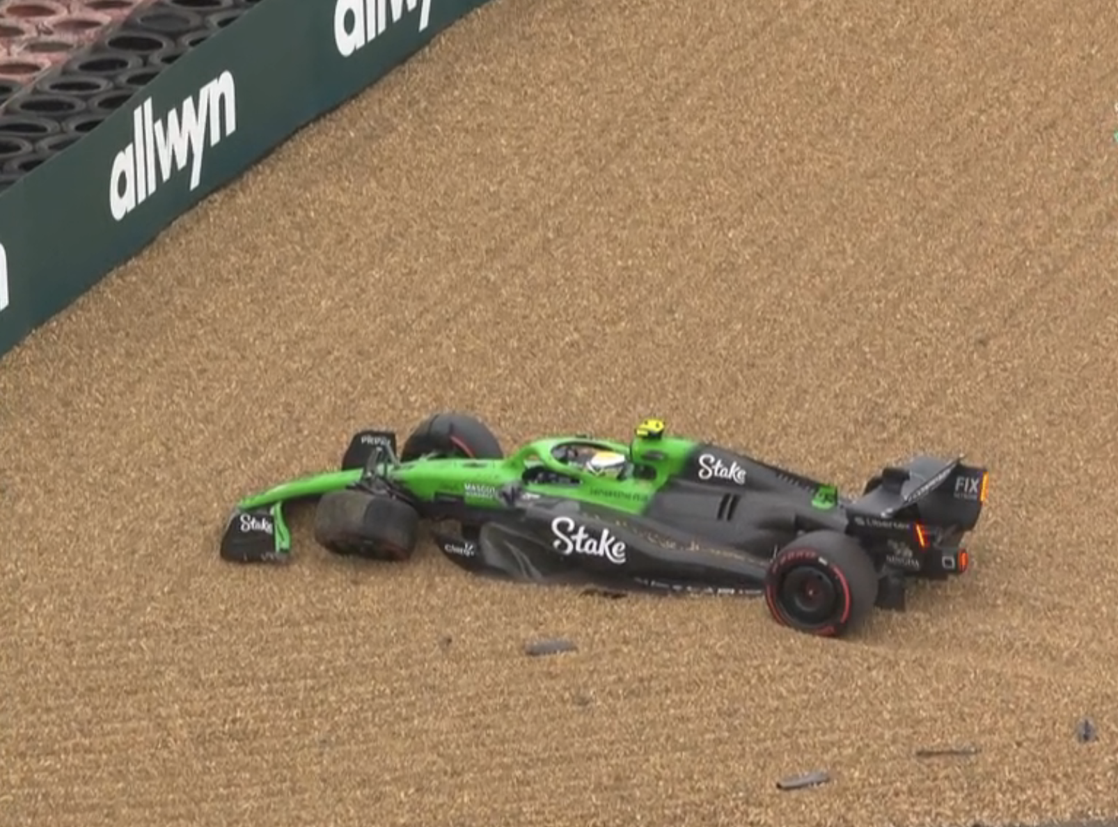 Schermafbeelding 2025 07 05 om 13 34 49