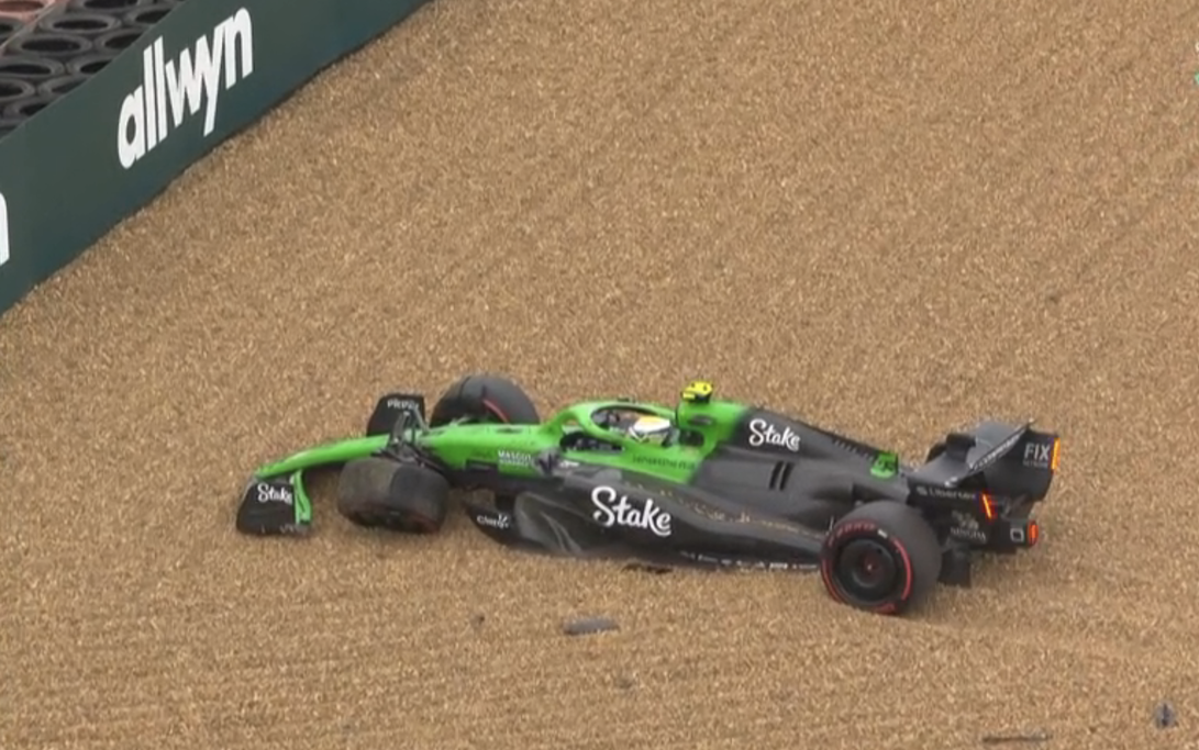 Schermafbeelding 2025 07 05 om 13 34 49