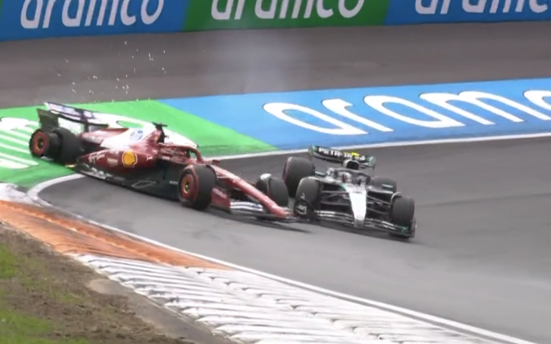 Schermafbeelding 2025 08 31 om 16 12 38