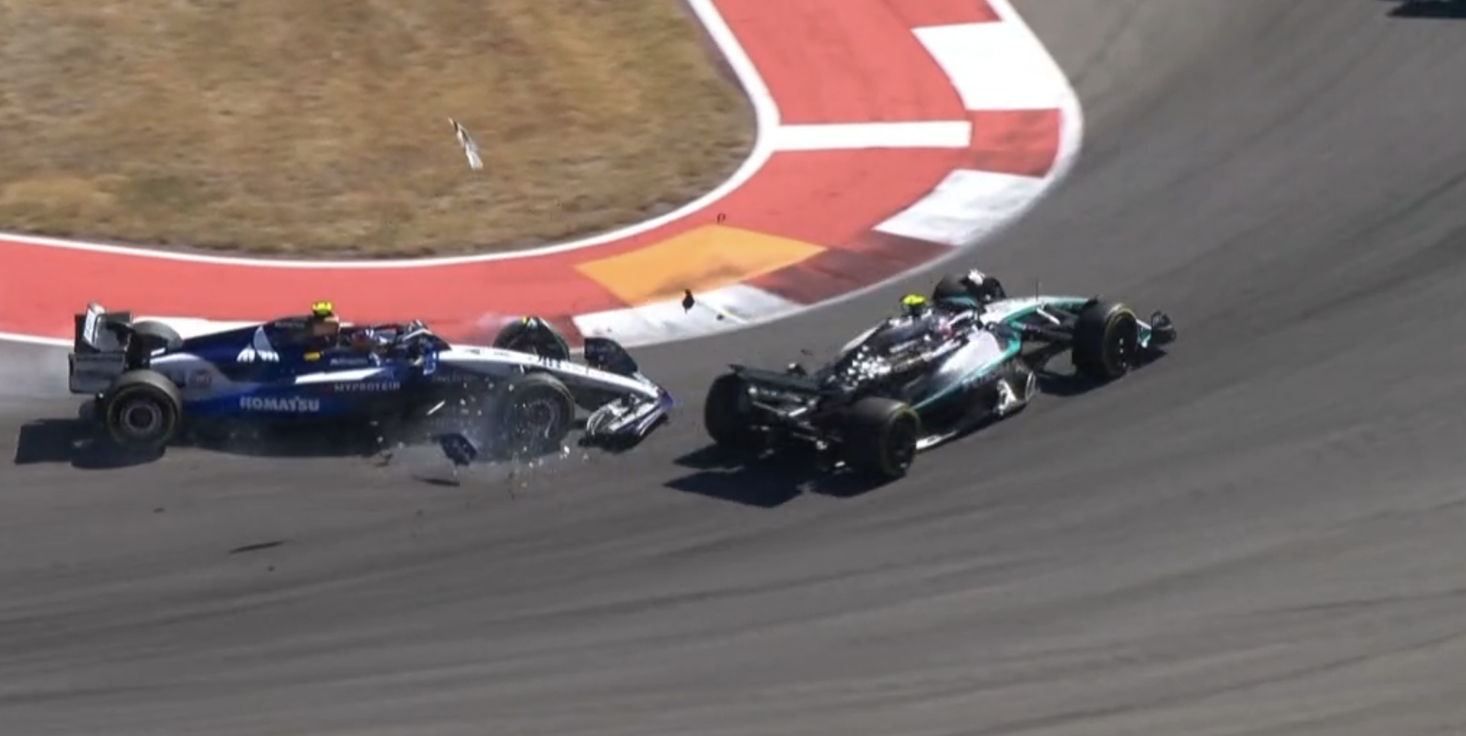 Schermafbeelding 2025 10 19 om 21 15 42