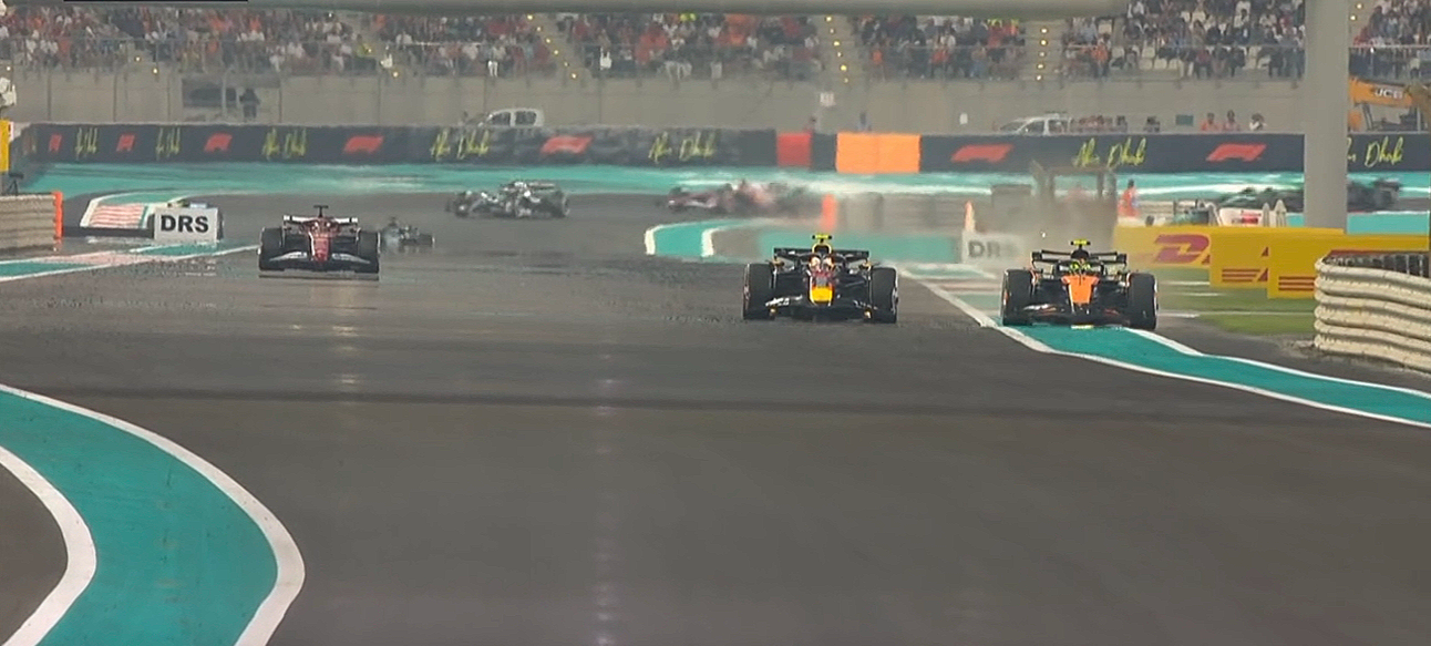 Screen Shot Tool 20251207143937 1