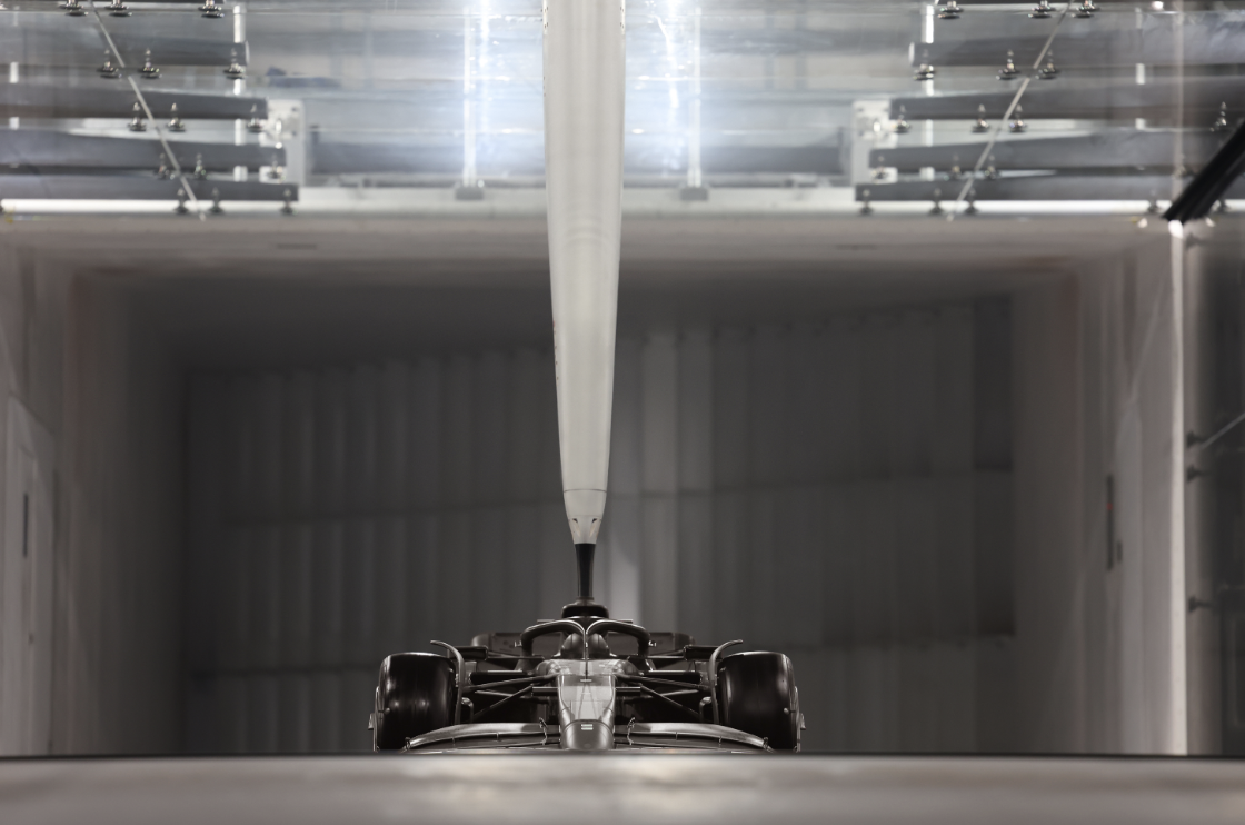 Screenshot 2025 03 13 at 22 39 35