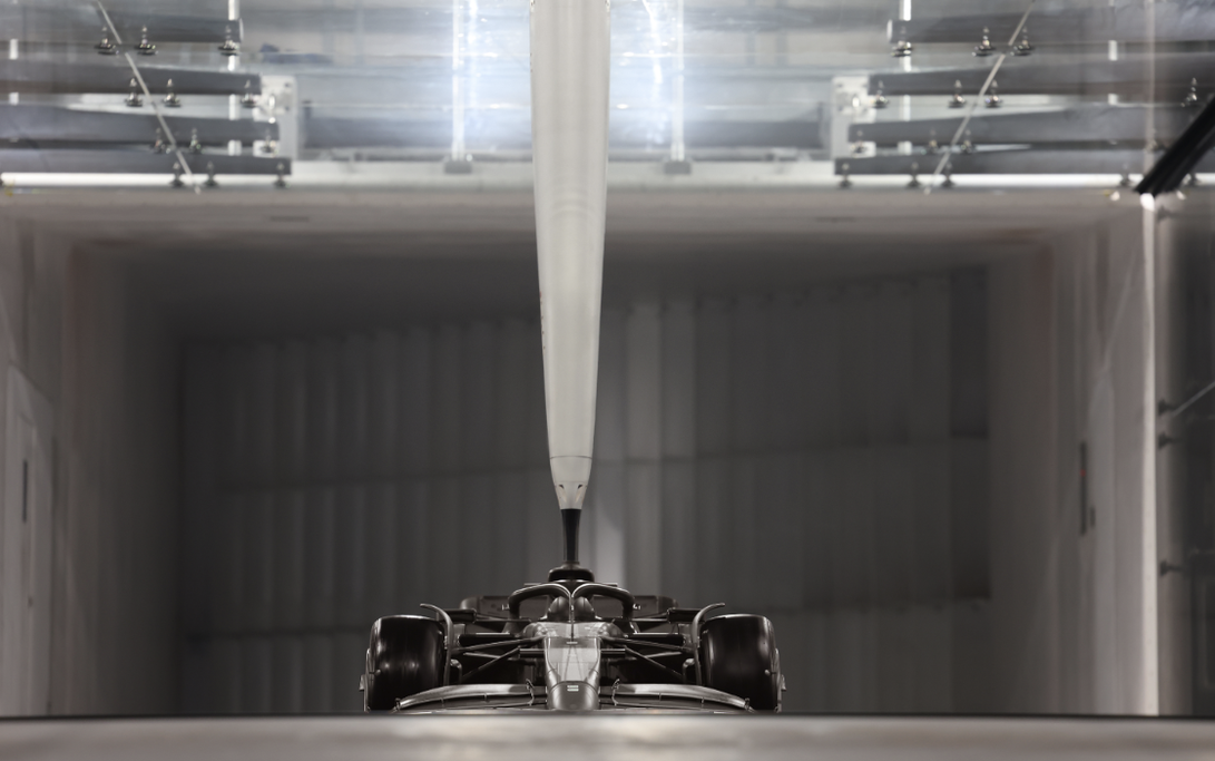 Screenshot 2025 03 13 at 22 39 35