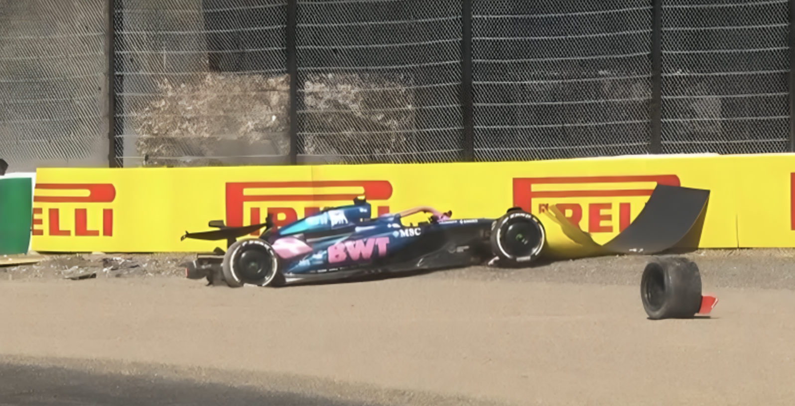 Screenshot 2025 04 04 at 07 09 56