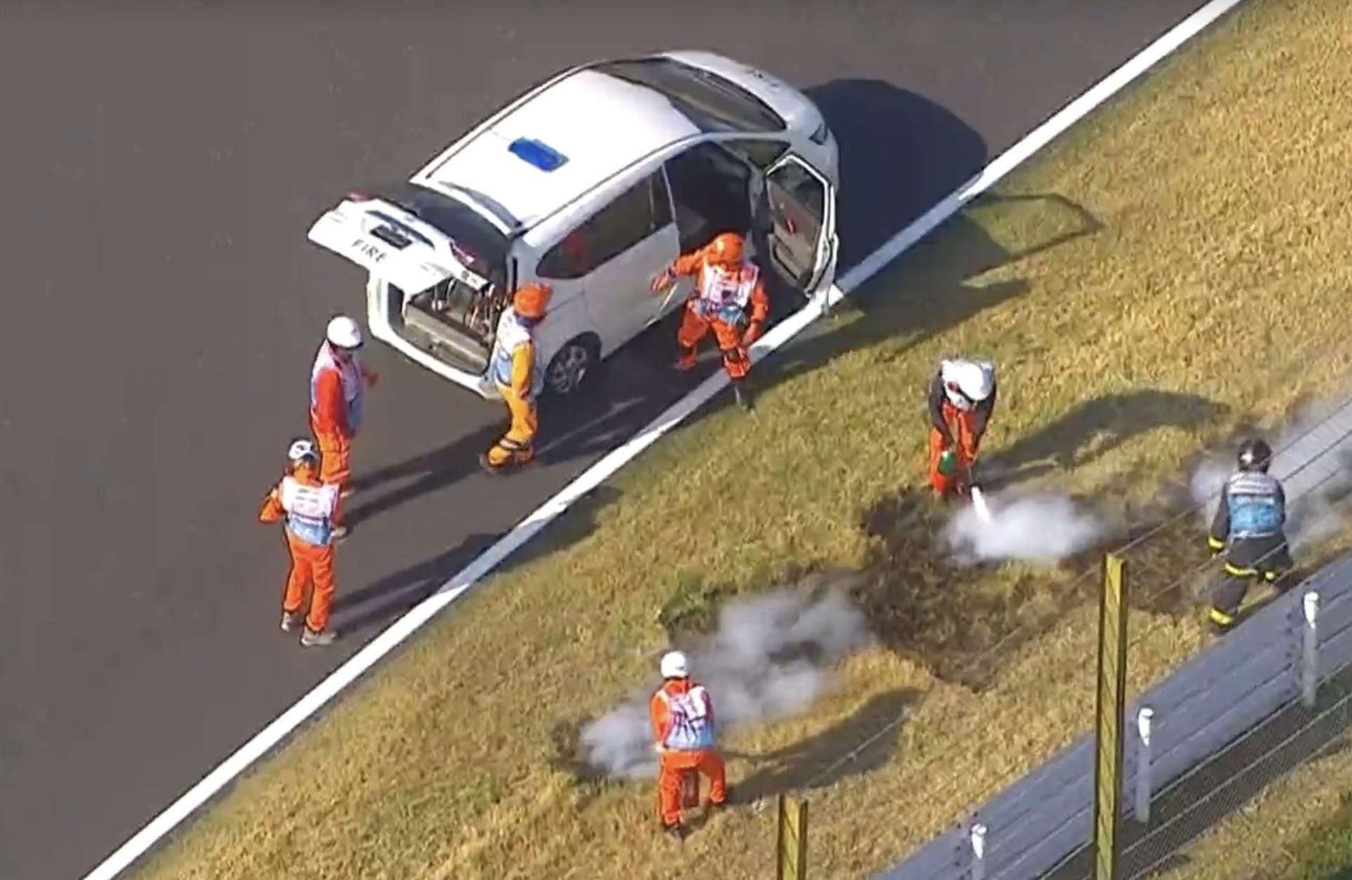 Screenshot 2025 04 04 at 11 26 17