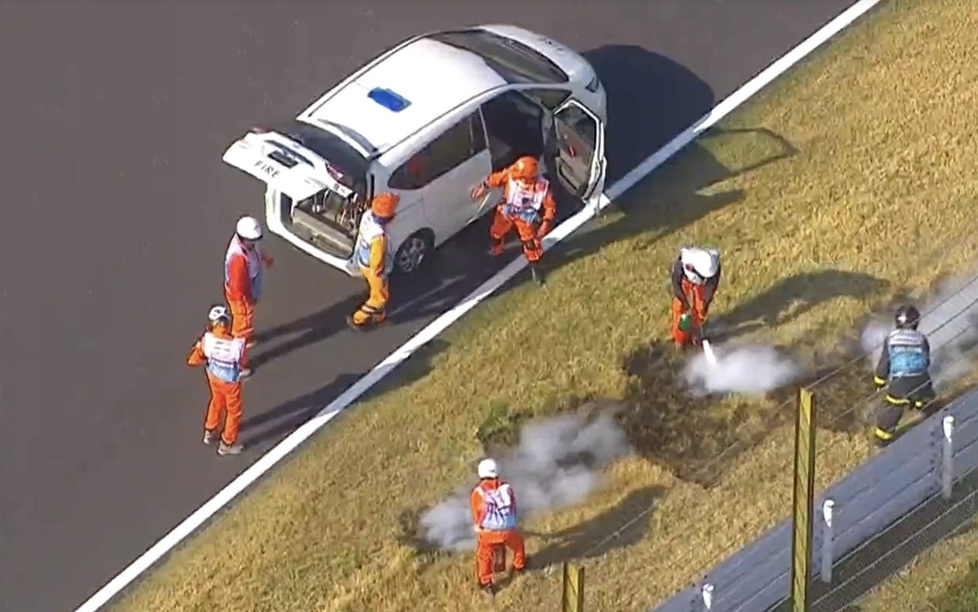 Screenshot 2025 04 04 at 11 26 17