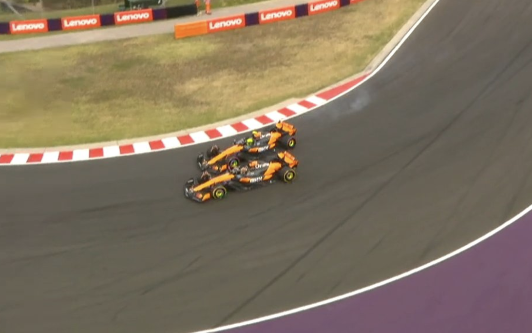 Screenshot 2025 08 01 at 18 11 56