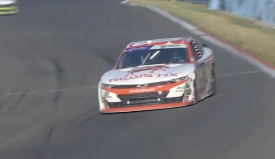 Screenshot 2025 08 10 at 09 16 55