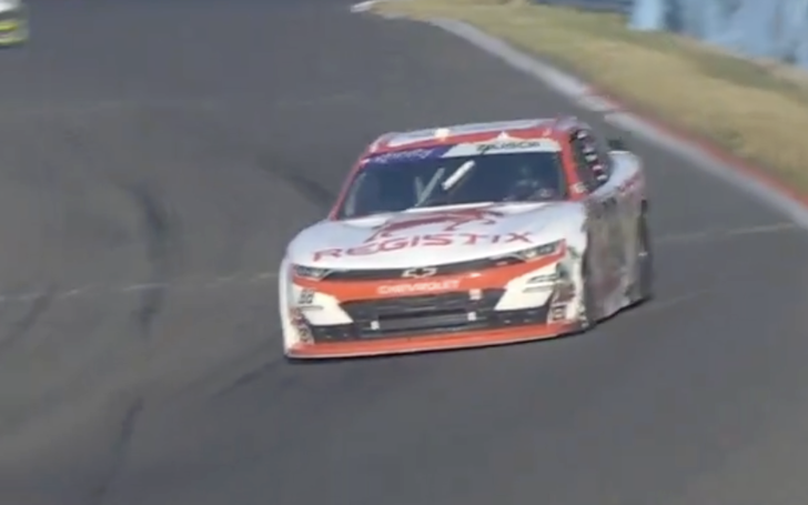 Screenshot 2025 08 10 at 09 16 55