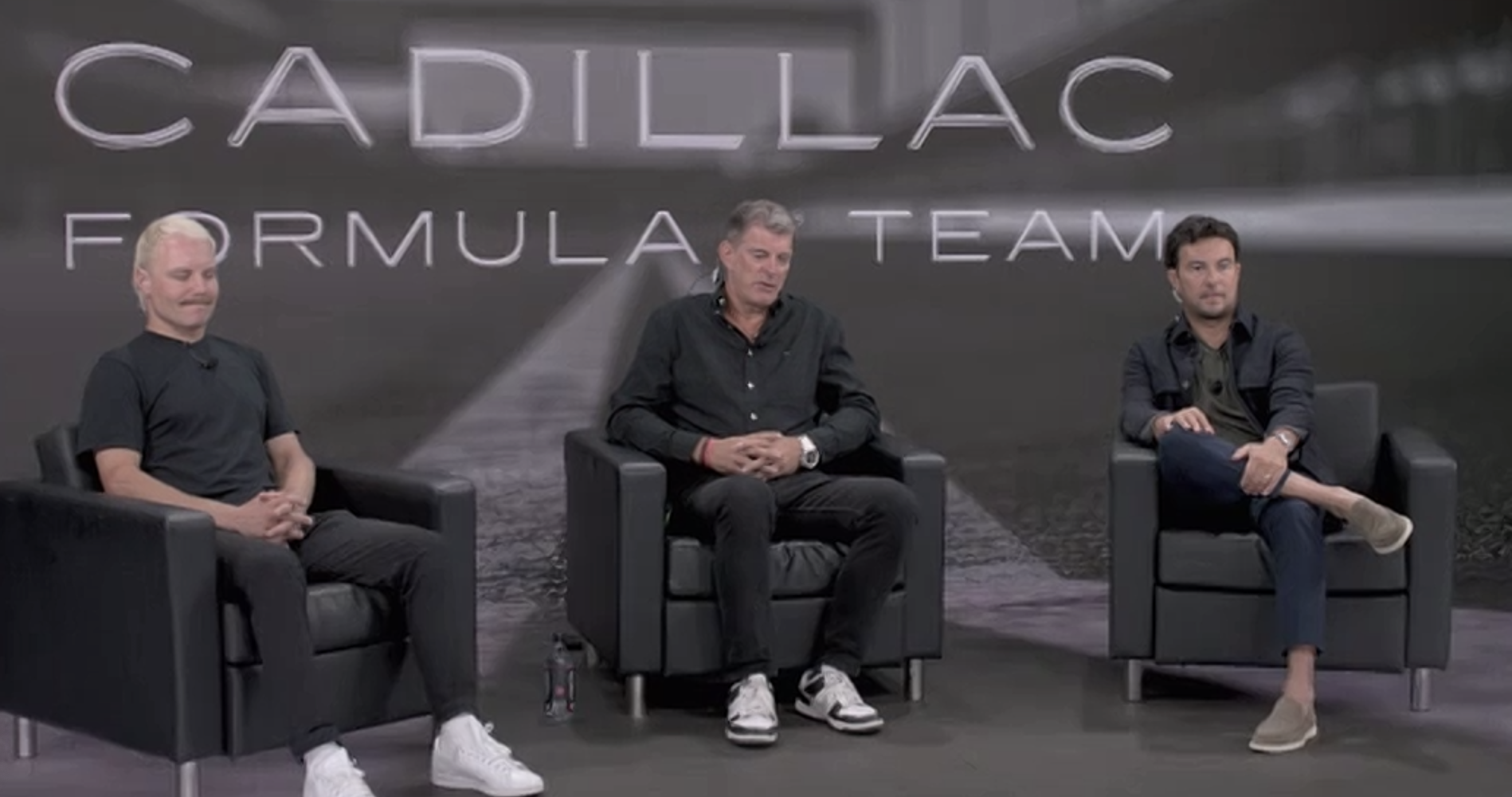 Screenshot 2025 08 26 at 15 25 12