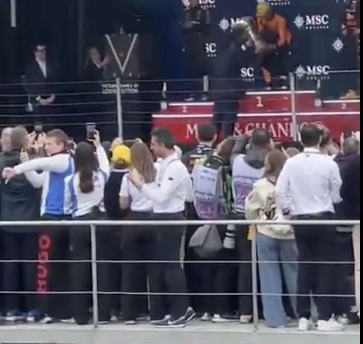 Screenshot 2025 11 12 at 10 13 00