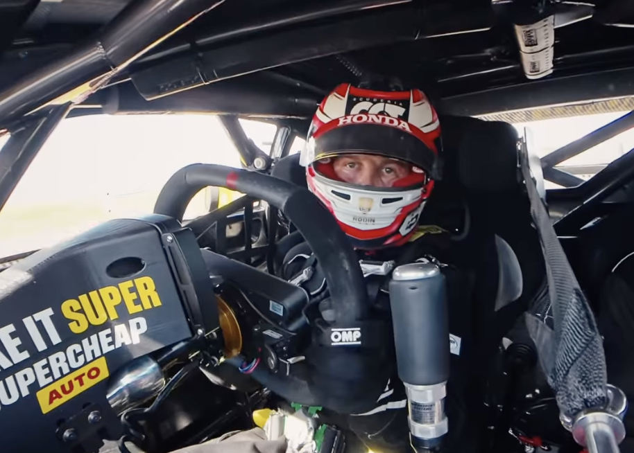 Screenshot 2025 12 30 at 12 48 48