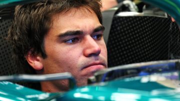 FIA velt dubbel oordeel over geblesseerde Stroll