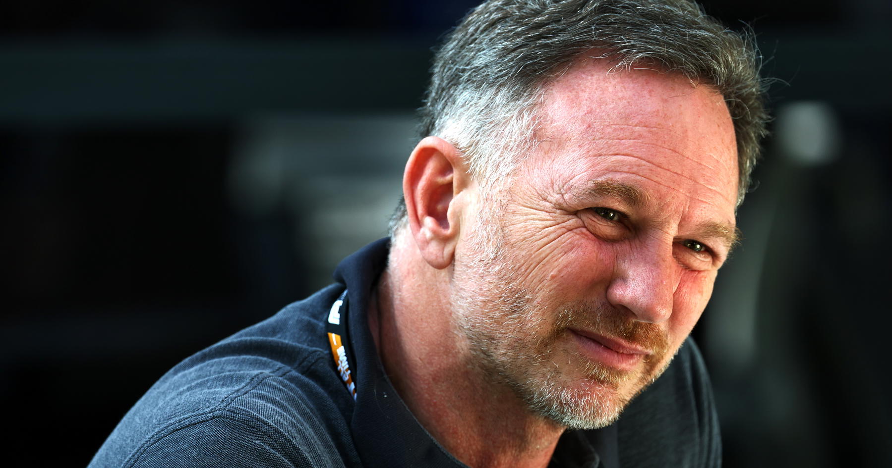 Christian Horner's New Ventures: A Potential F1 Team and Investment Role