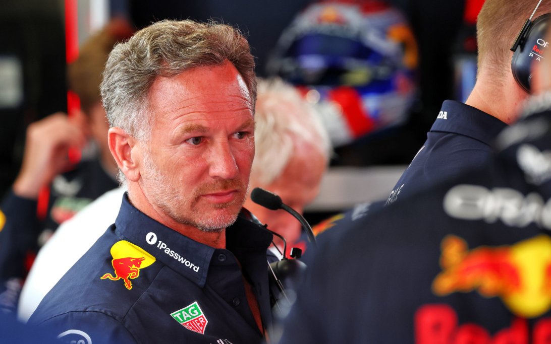 Horner