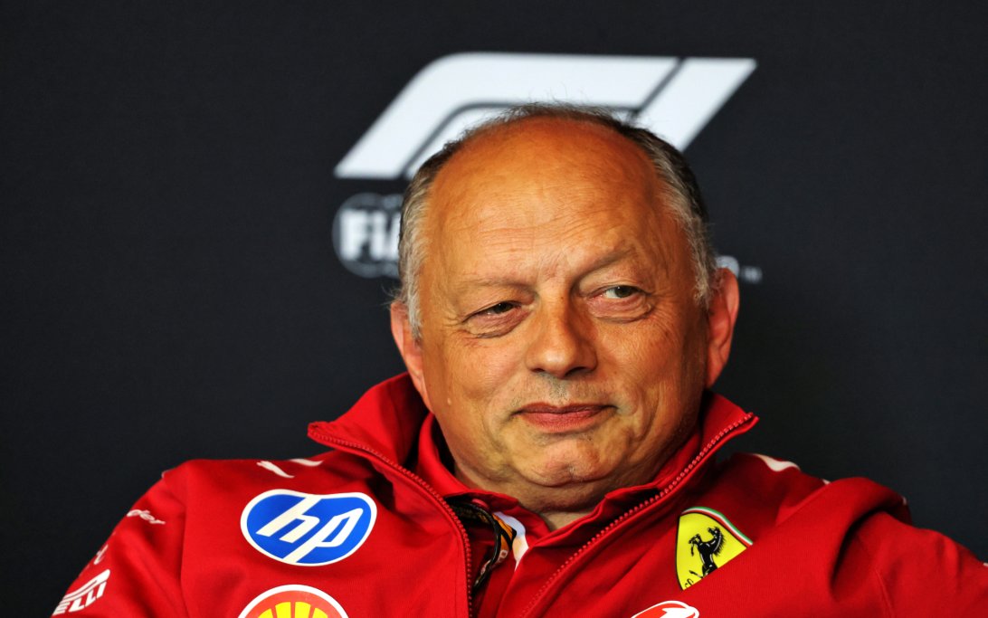 Vasseur Canada