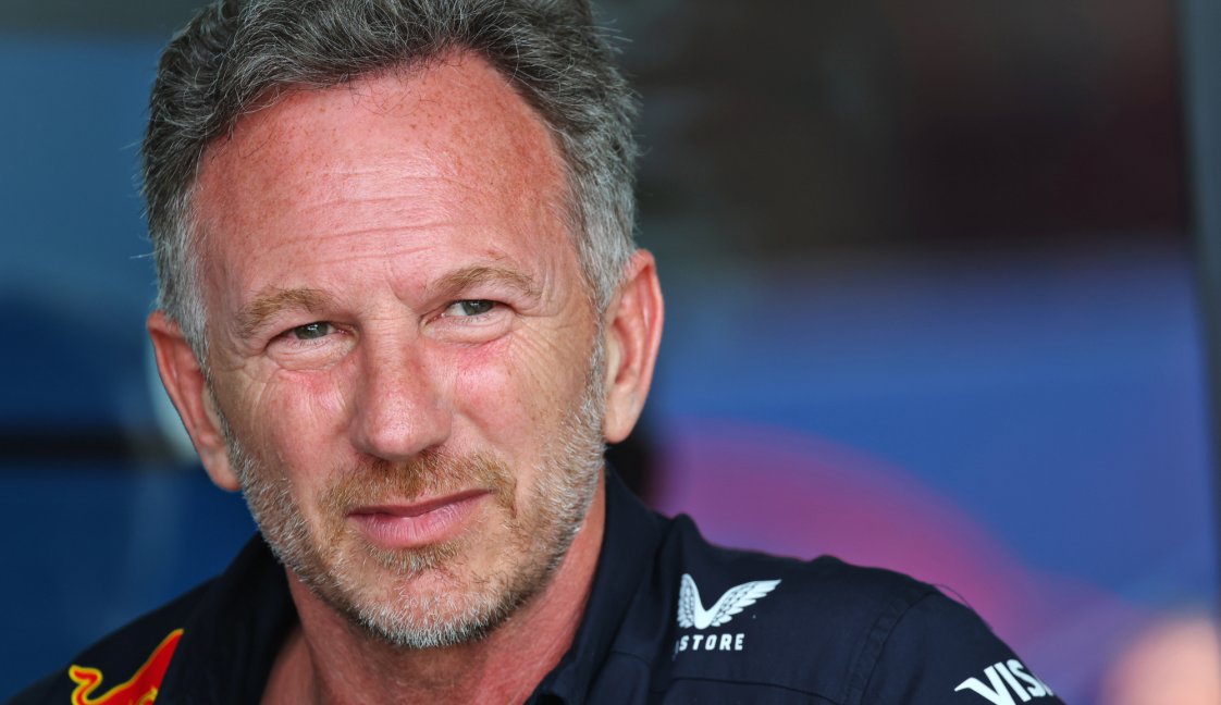 Horner