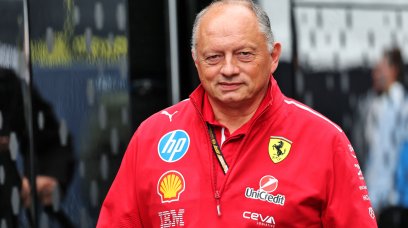 Vasseur Belgium