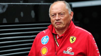 Vasseur Belgium