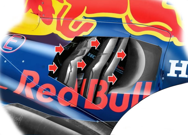 			© Paolo Filisetti/RN365
	