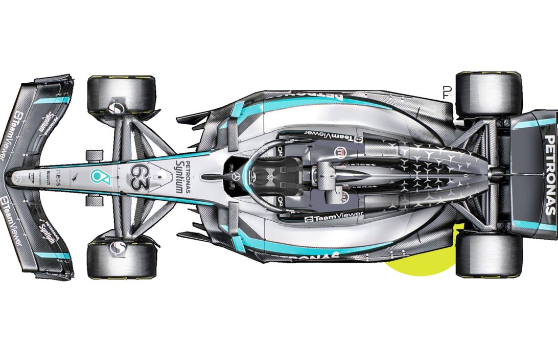 W16 TOP