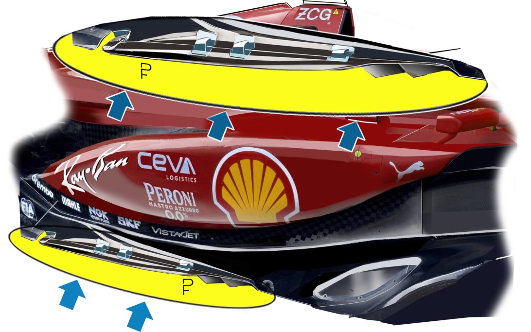 Sf25 floor prev right