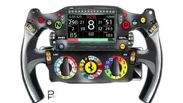 Ferrari implement drastic changes with Lewis Hamilton and Charles Leclerc feedback