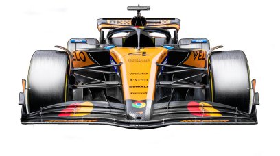 MCL39 FRONT