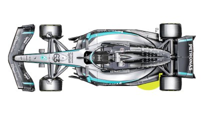 W16 TOP