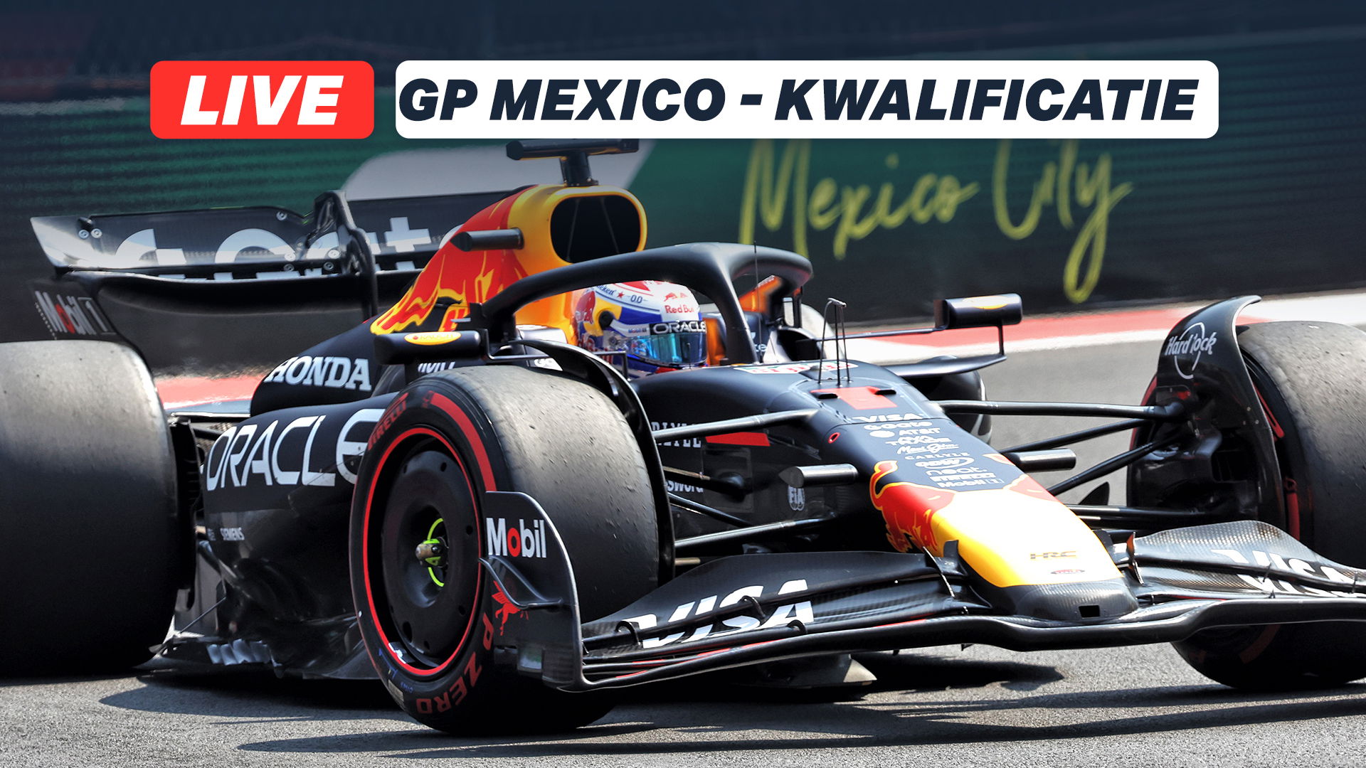 Template Site Thumbnails 2025 1920x1080