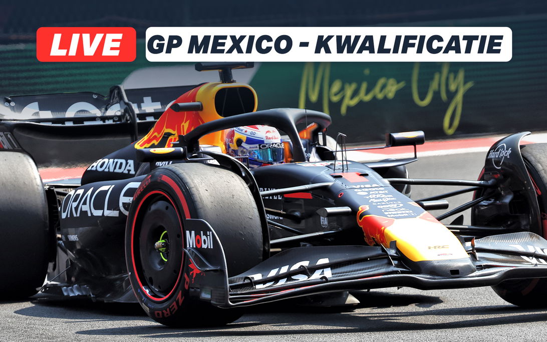 Template Site Thumbnails 2025 1920x1080