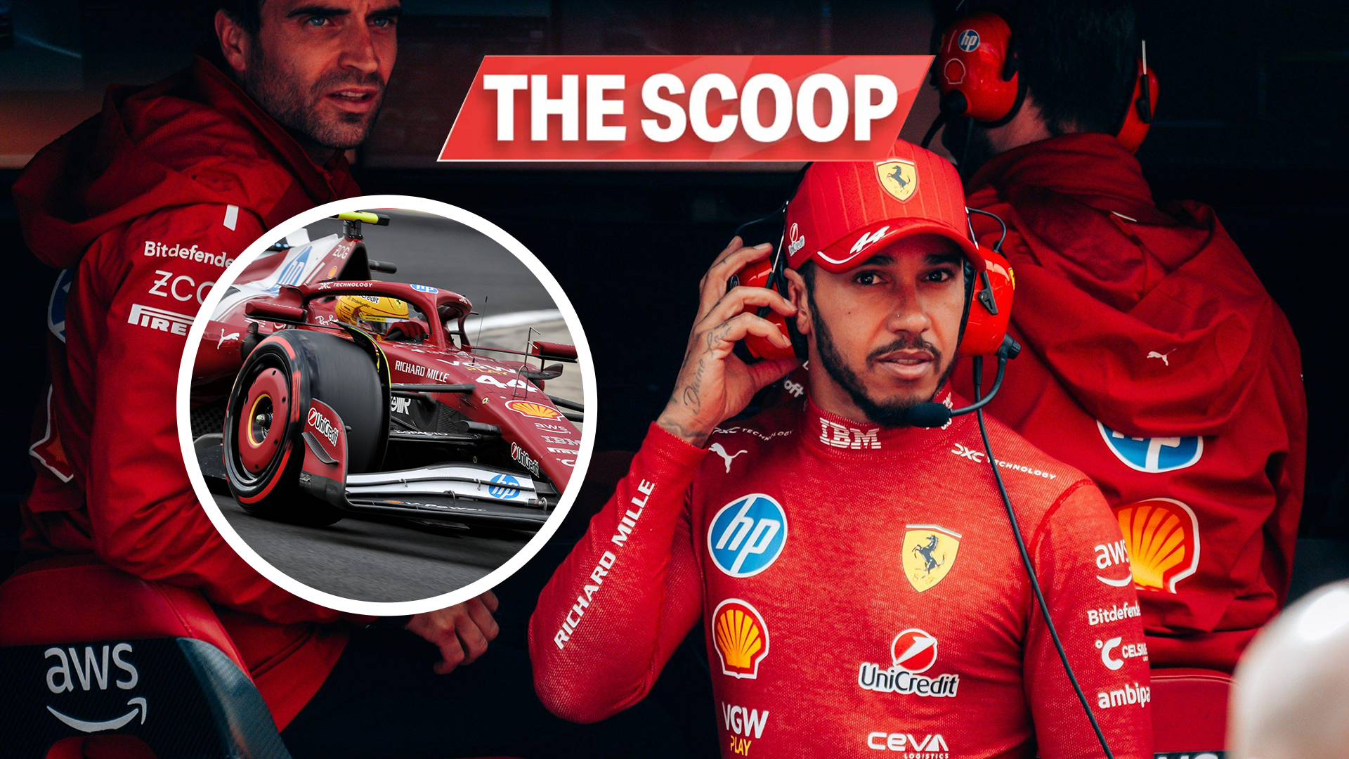The Scoop 7 8