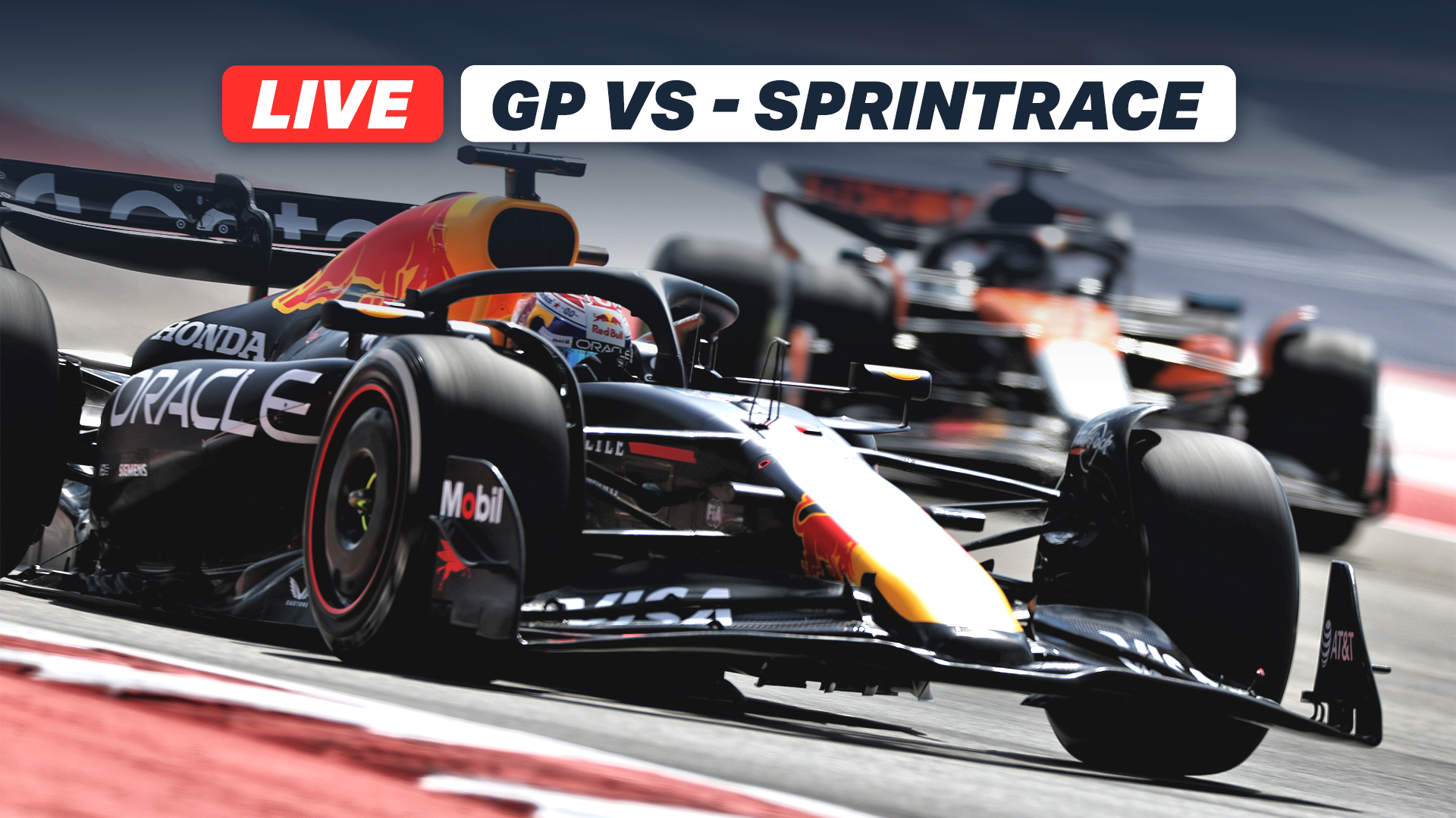 Thumb Austin Sprint NL