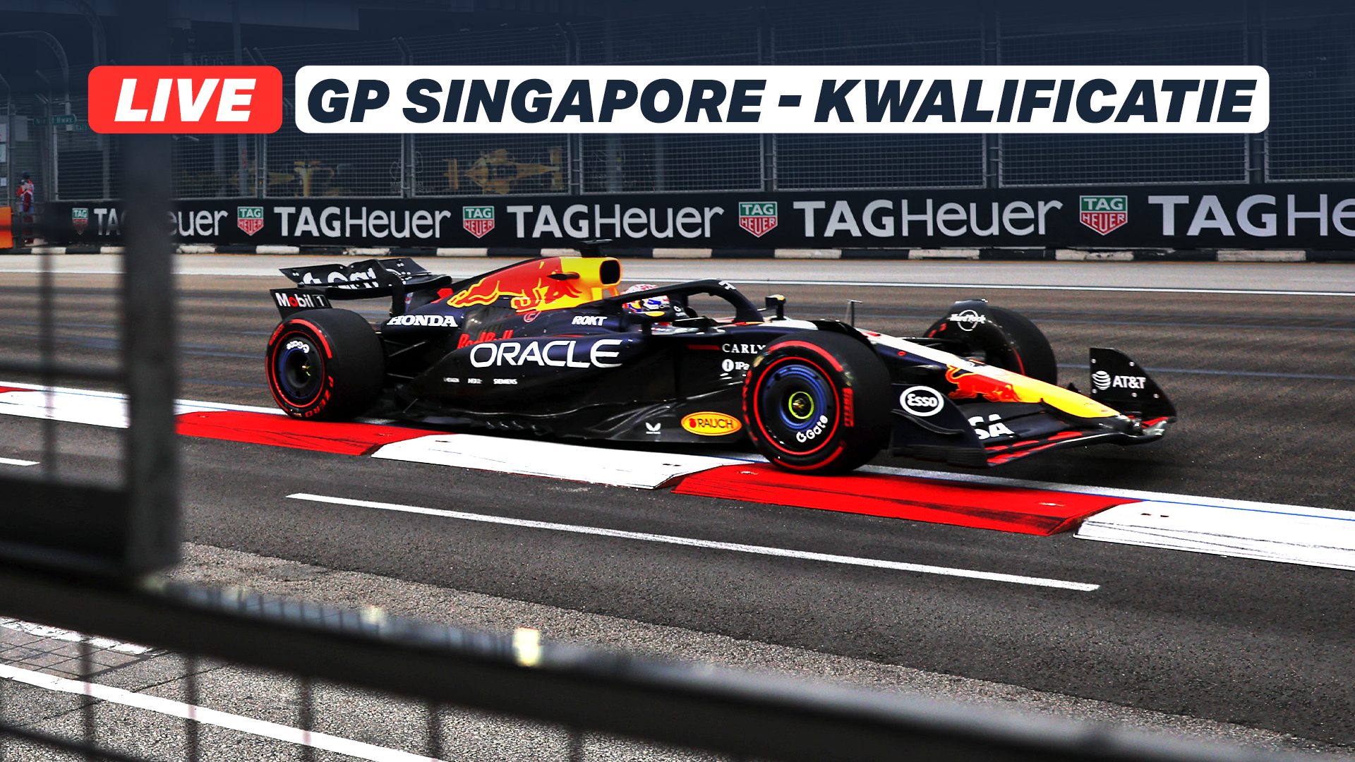 Thumb Singapore Kwali NL