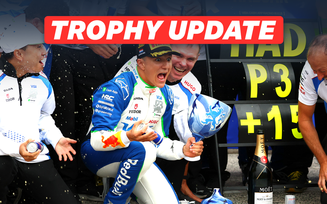 Thumbnail Hadjar Trophy v2