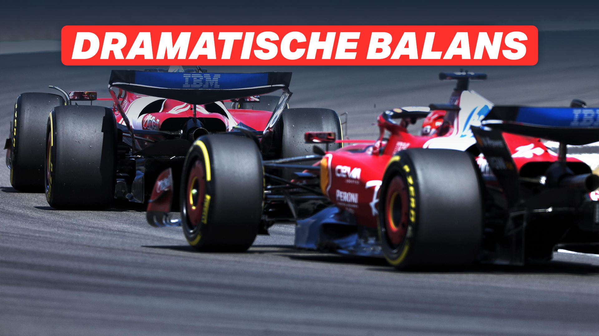 Thumbnail Italiaanse Media